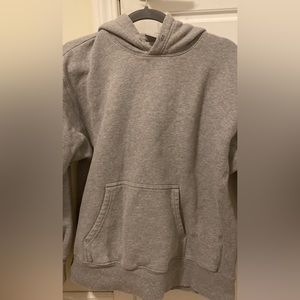 TNA cozy sweater